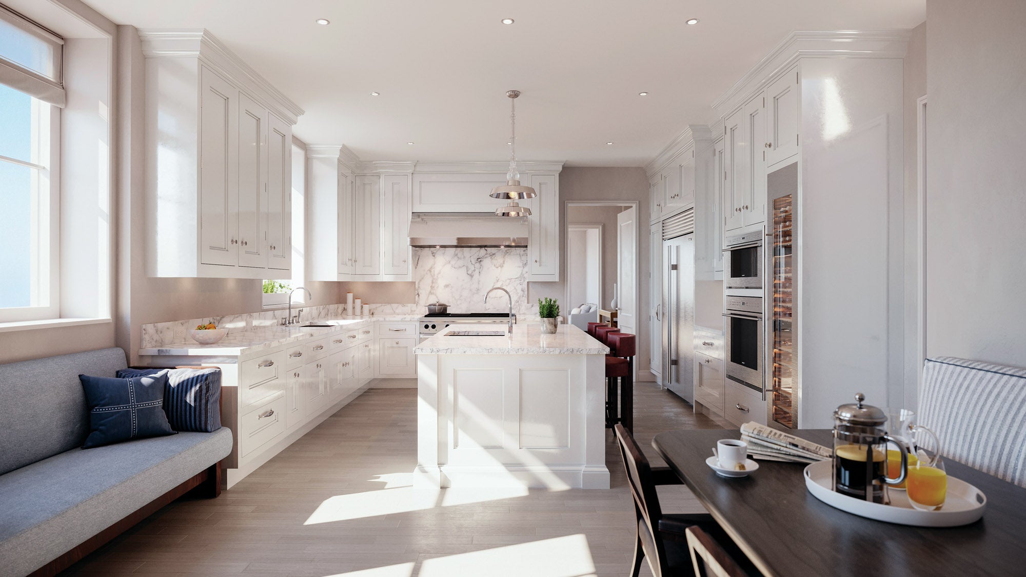 int02_house--tower_e80th_kitchen_e2.jpg