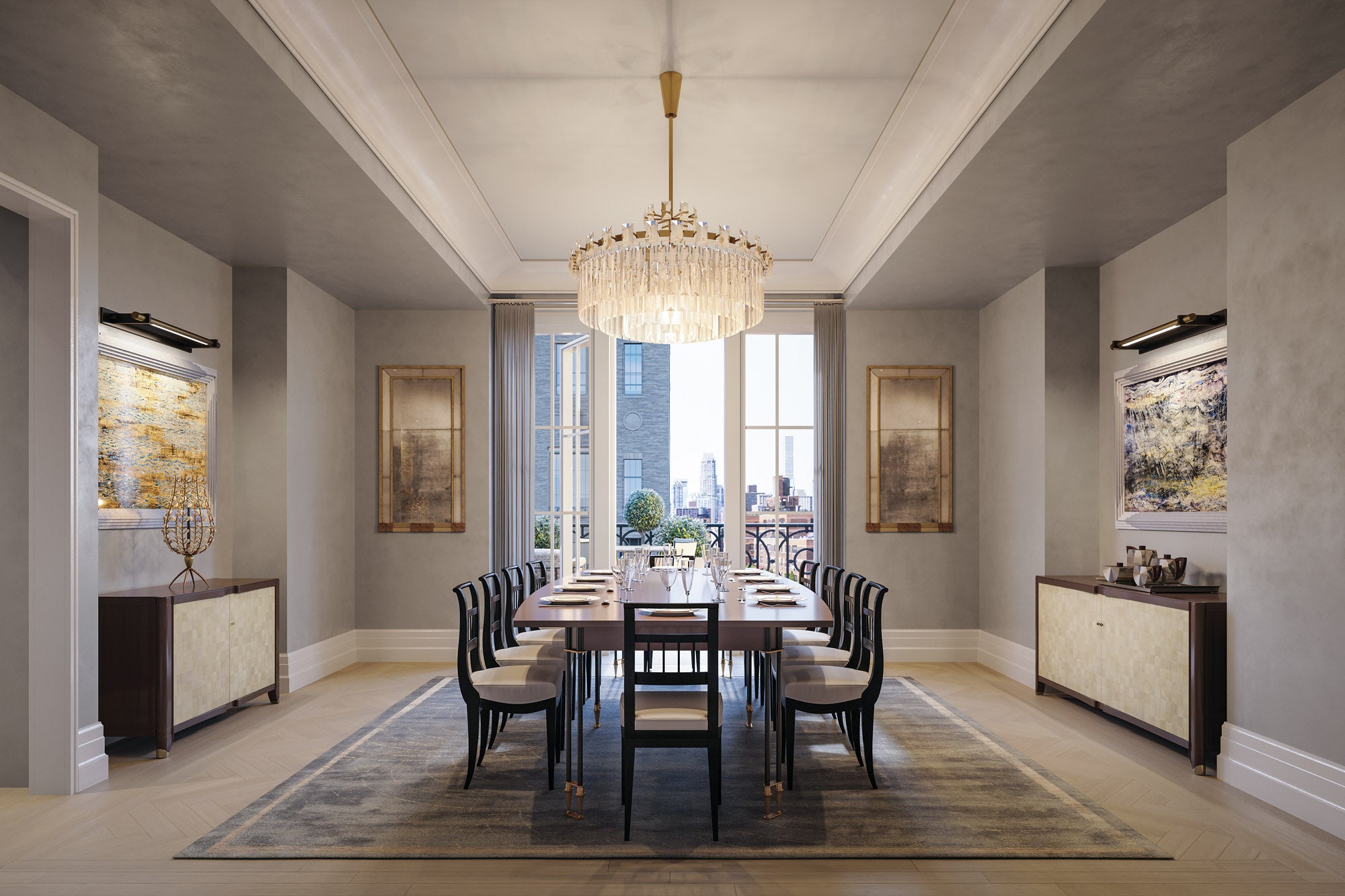 int07_house_ph20_e81-dining-room_e2.jpg