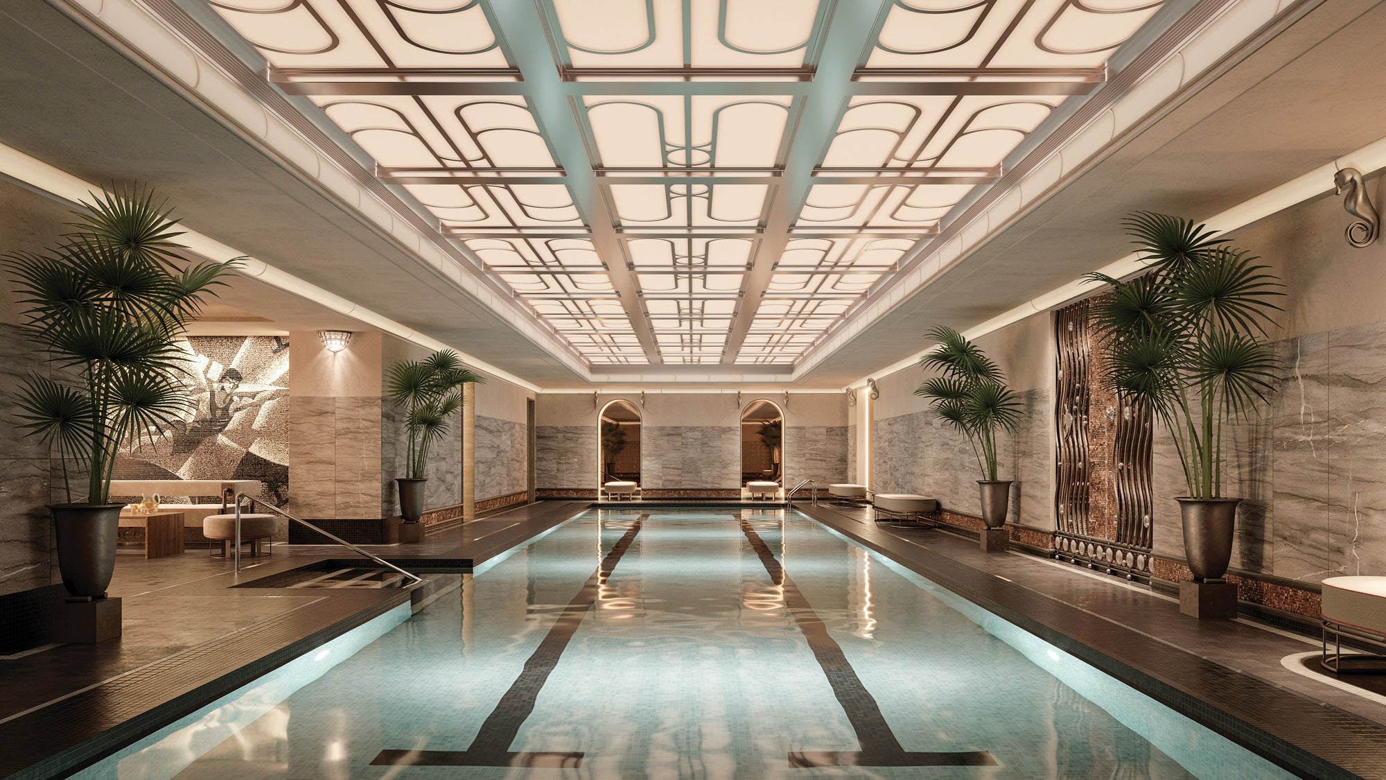 pr03_e80-pool_e.jpg