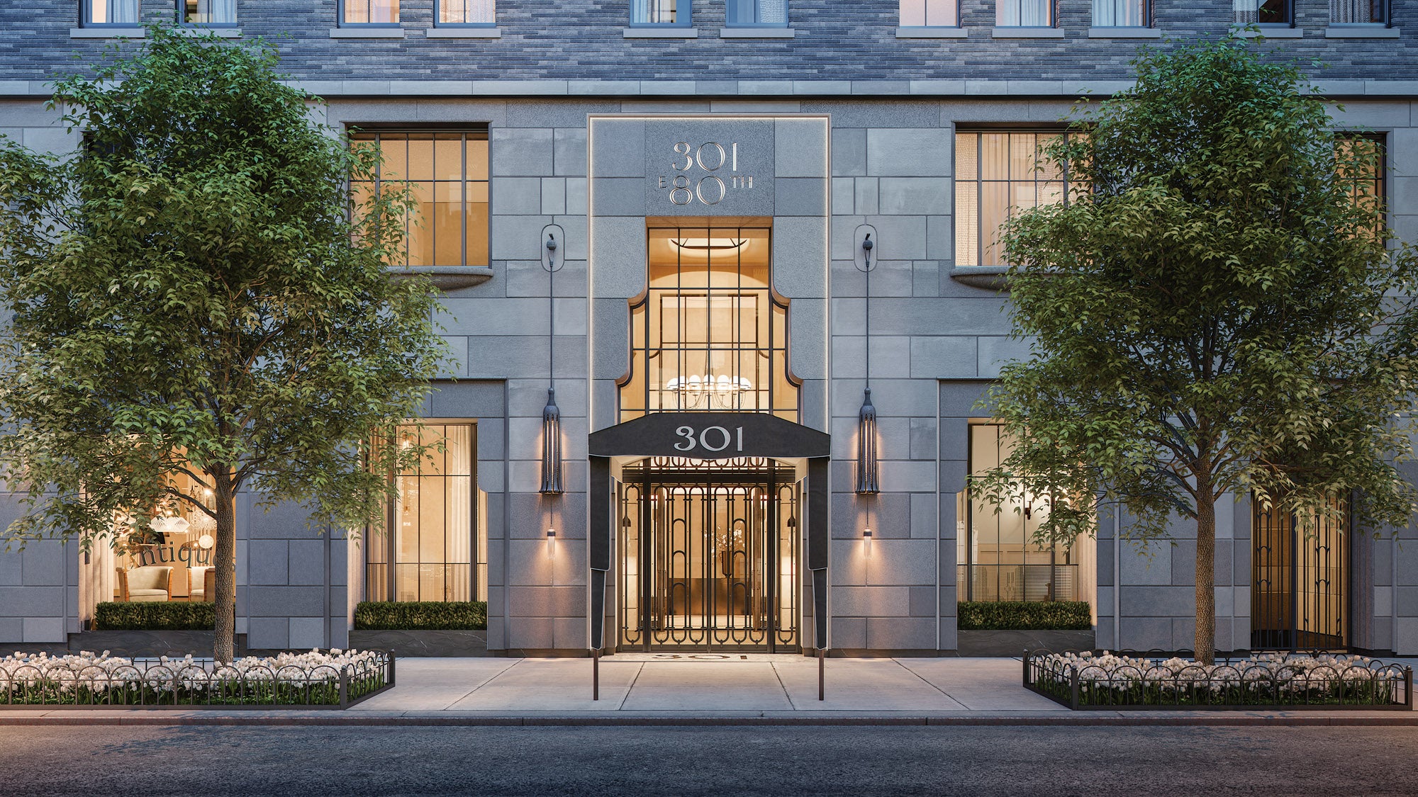 ext04_tower_e80th_entrance_e4.jpg