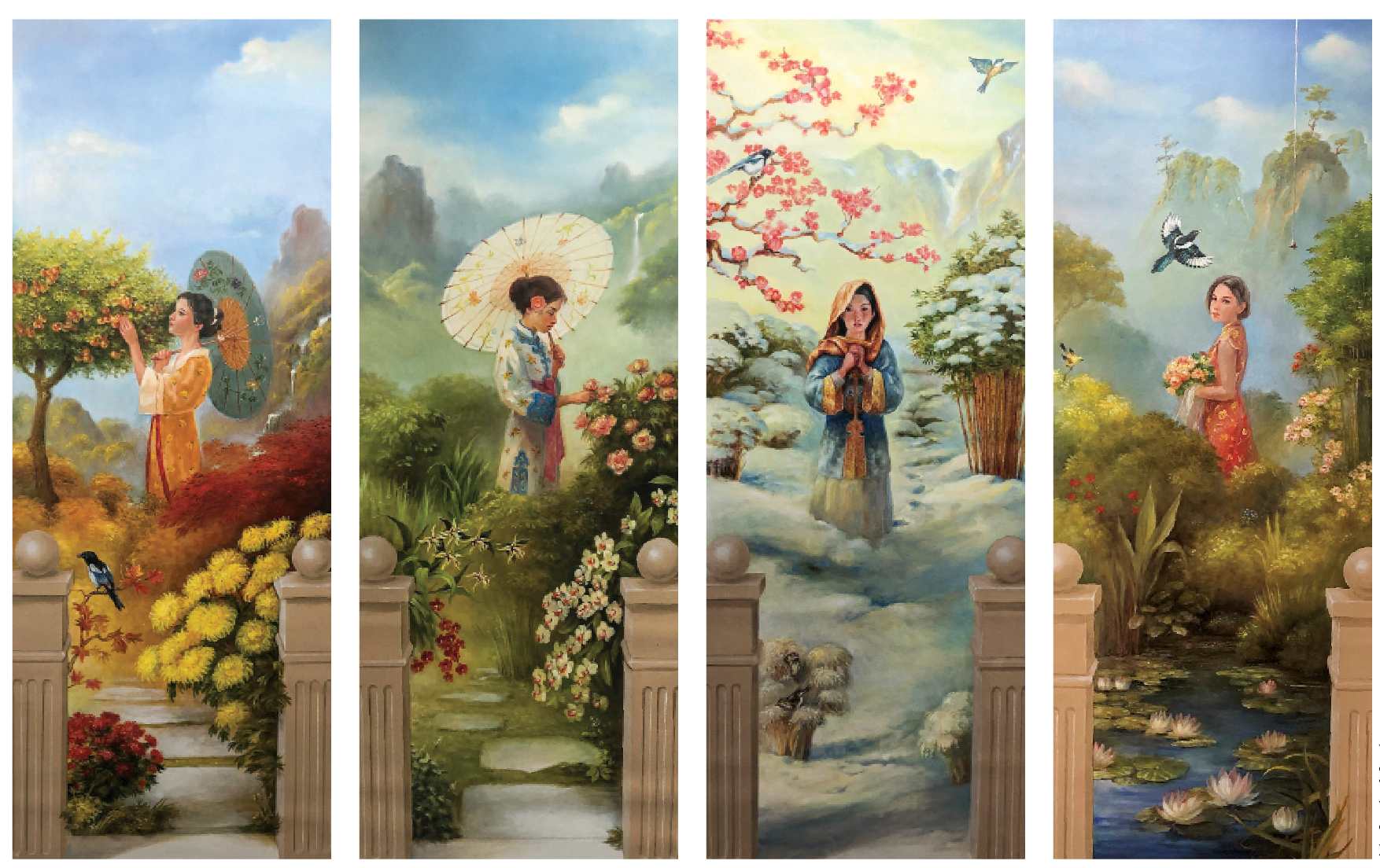 four-seasons.png