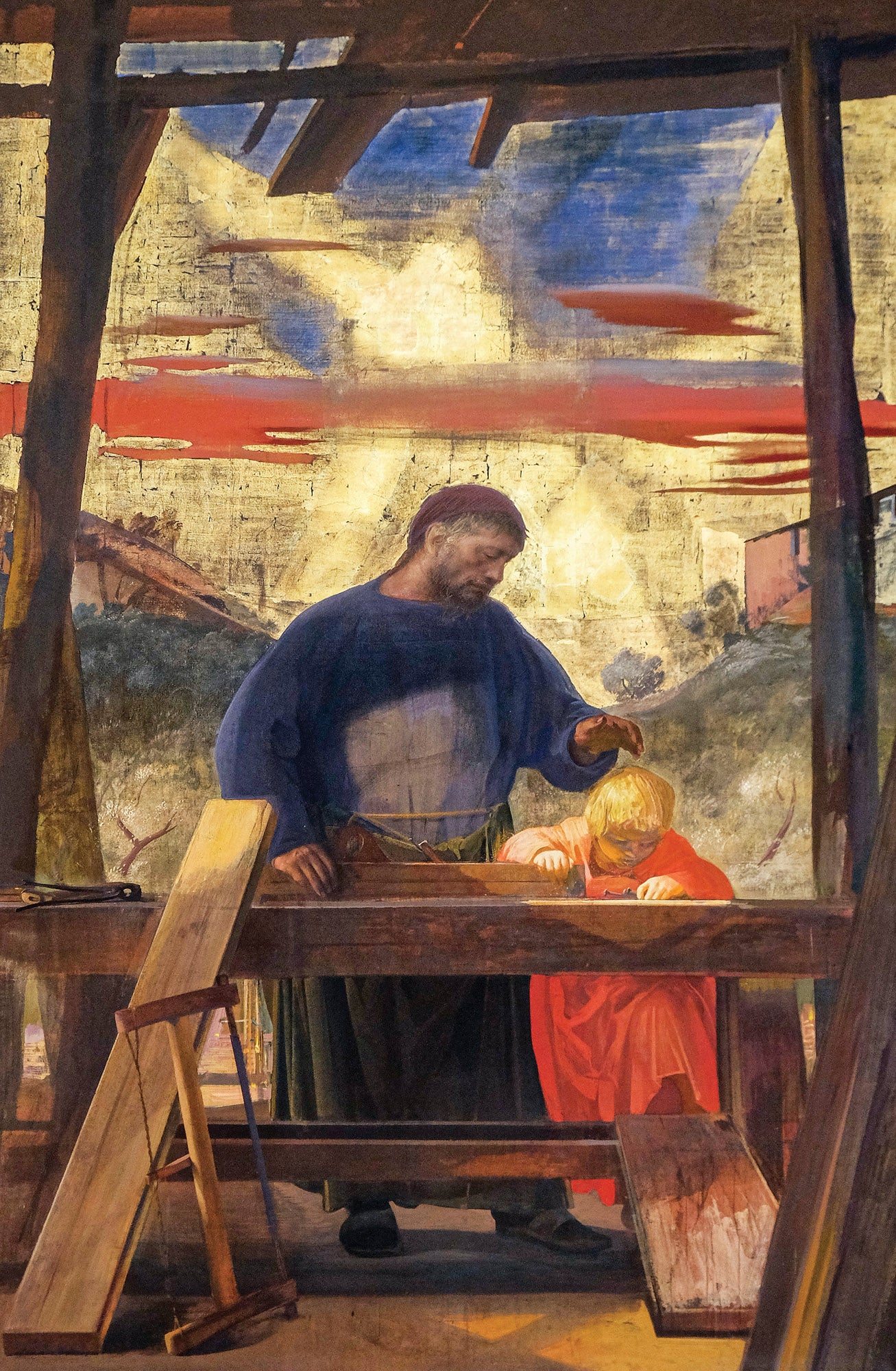 altarpiece_shutterstock_1417111835.jpg