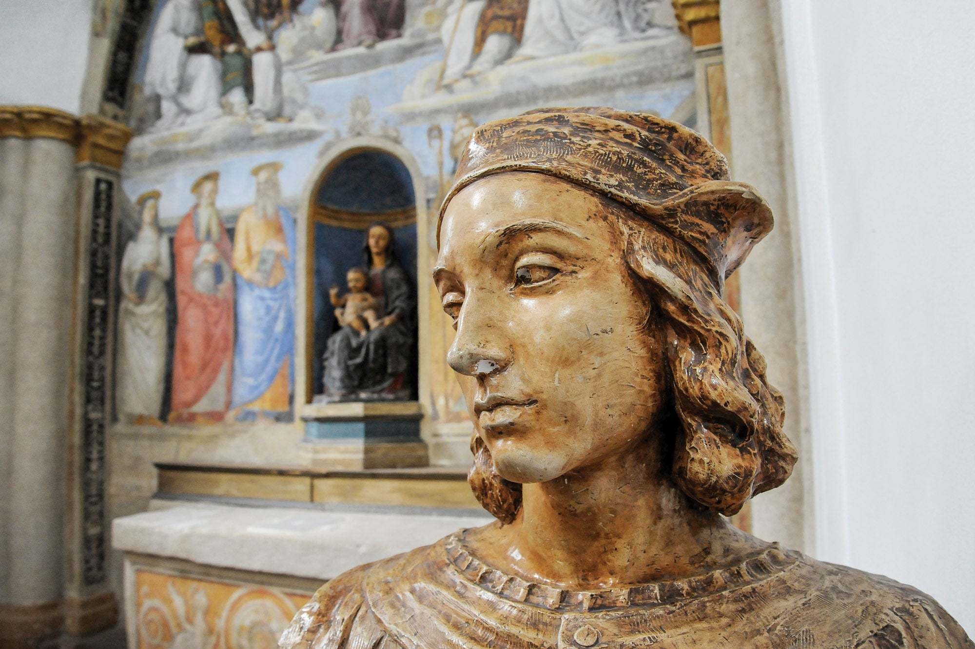 raffaellobust_shutterstock_1548749408.jpg