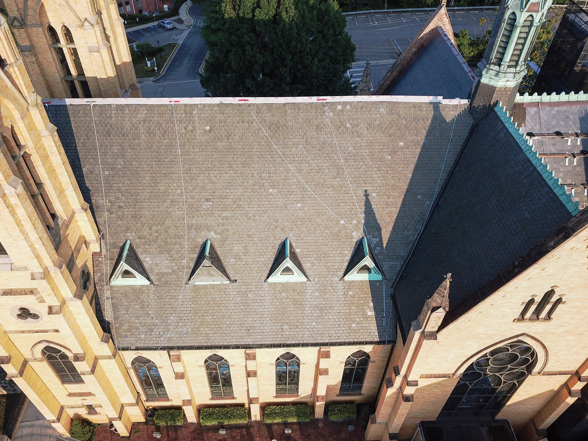 dji_0026.jpg