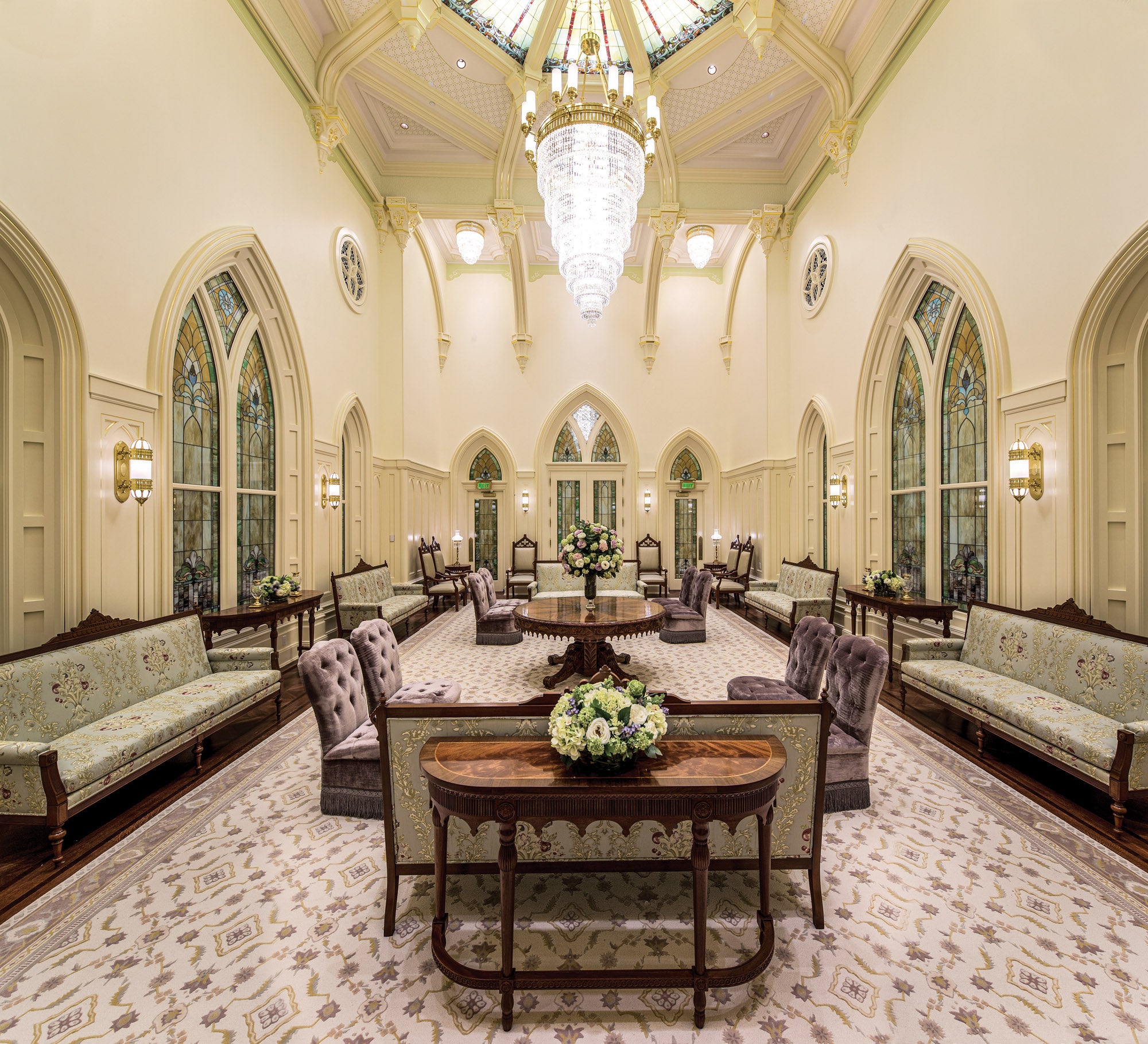 provocctemple-celestial-room1-2015-resized.jpg