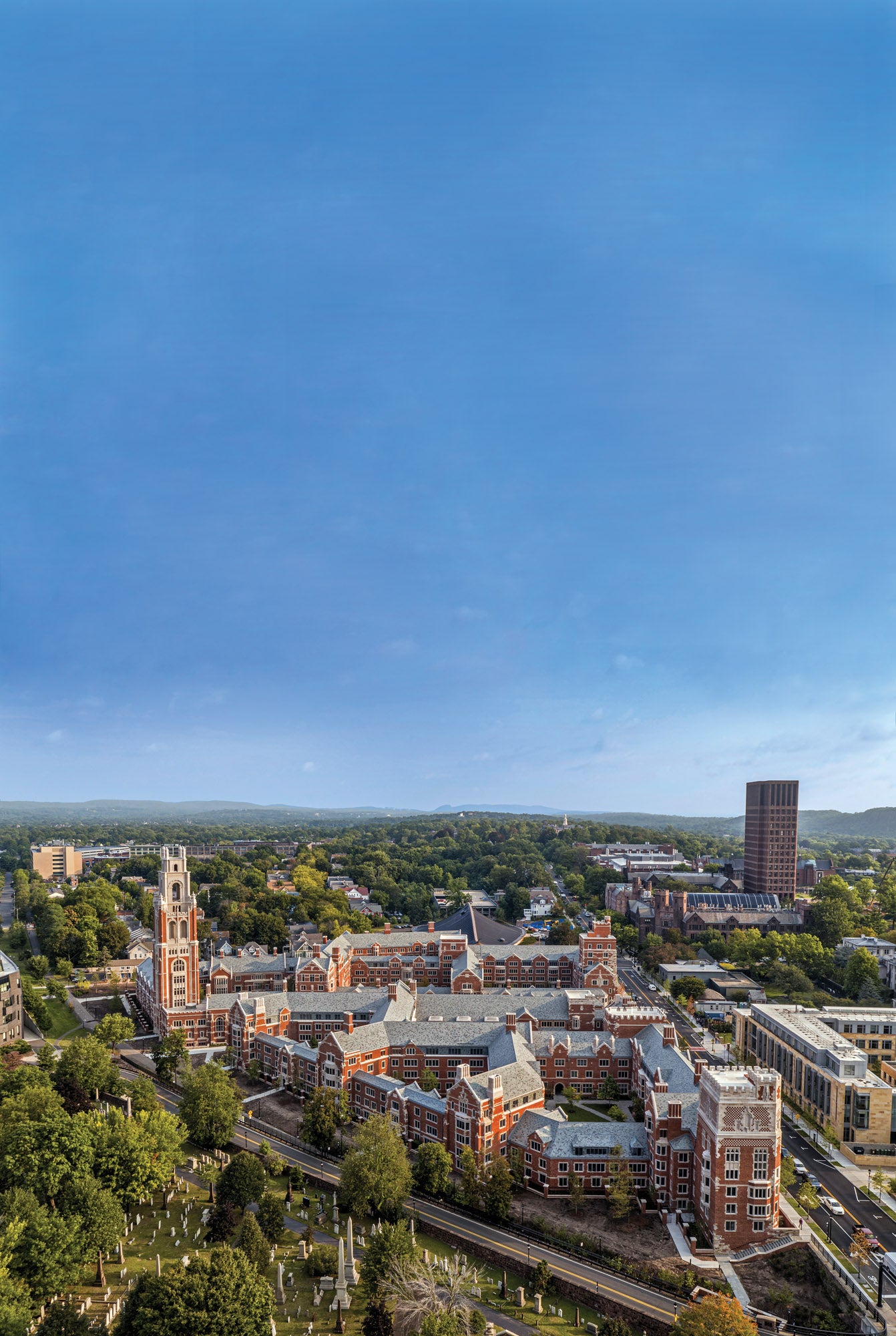 student-housing_image_002.jpg