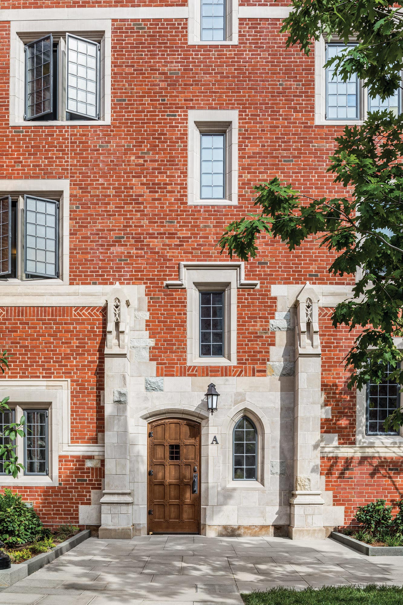 student-housing_image_015.jpg