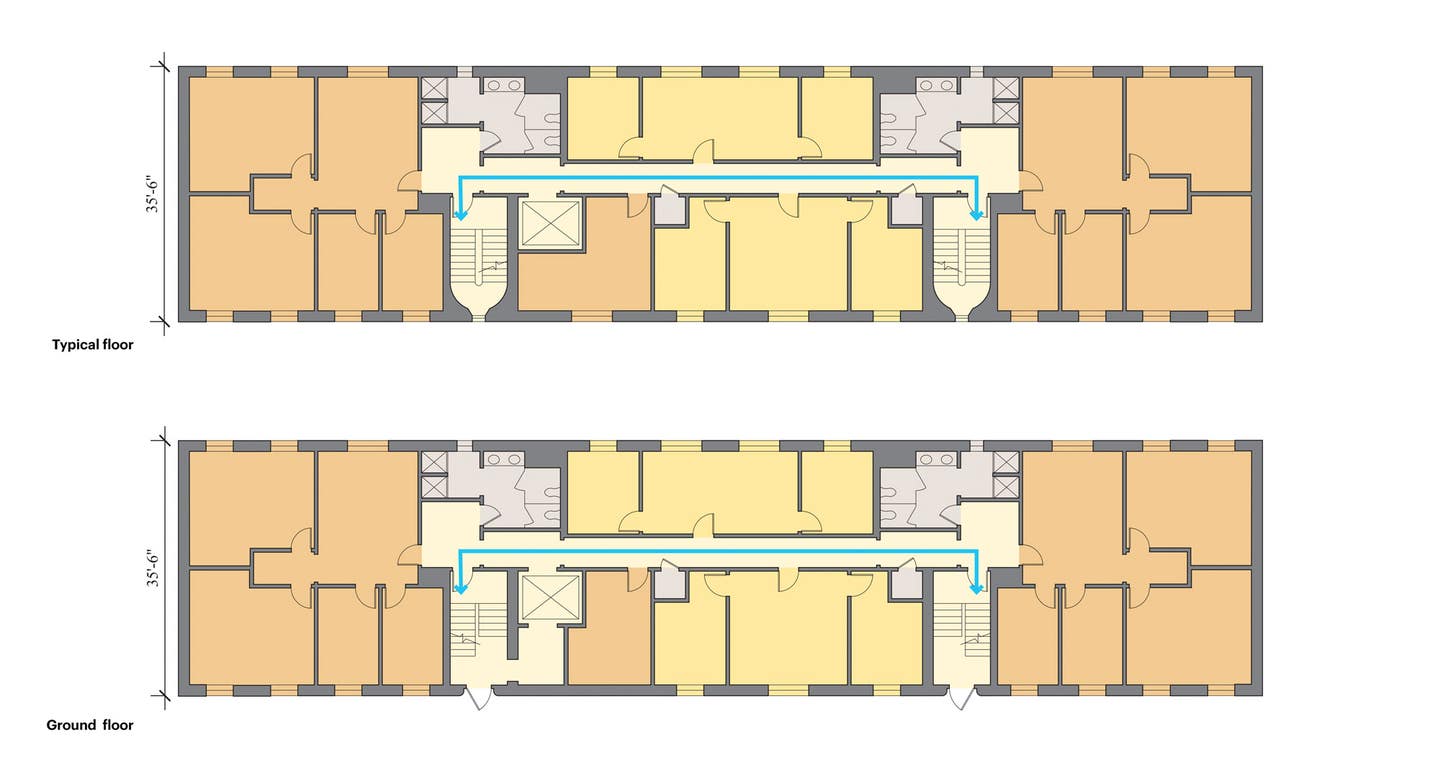 student-housing_image_013-yrc-modified-entryway.jpg