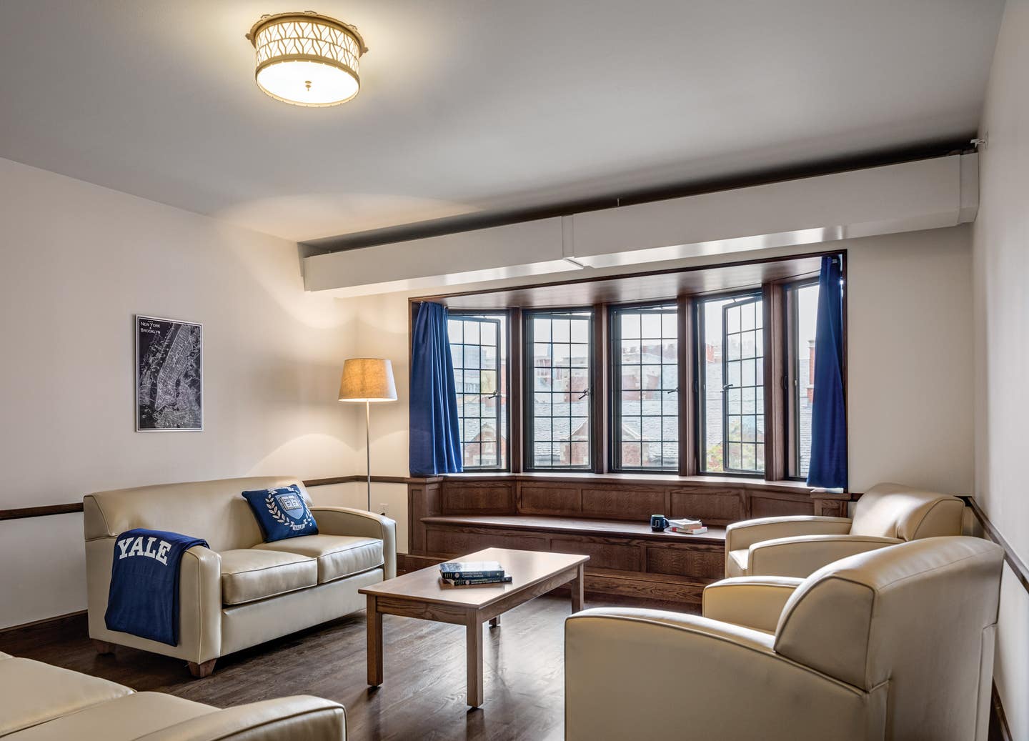 student-housing_image_017.jpg