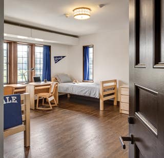 student-housing_image_016.jpg