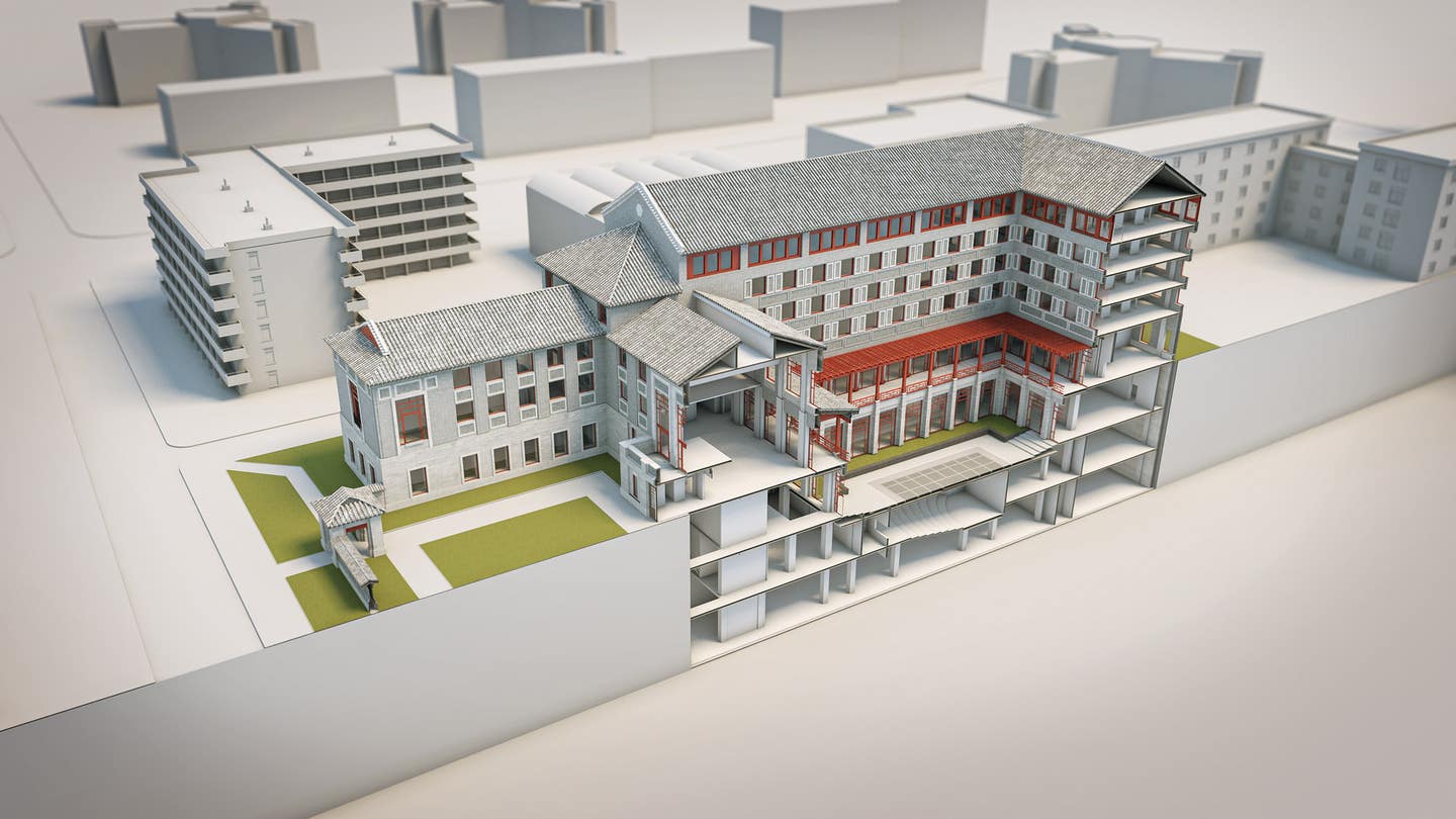 student-housing_image_020-building-section.jpg