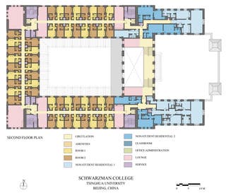 student-housing_image_029-schwarzman-college-plan.jpg