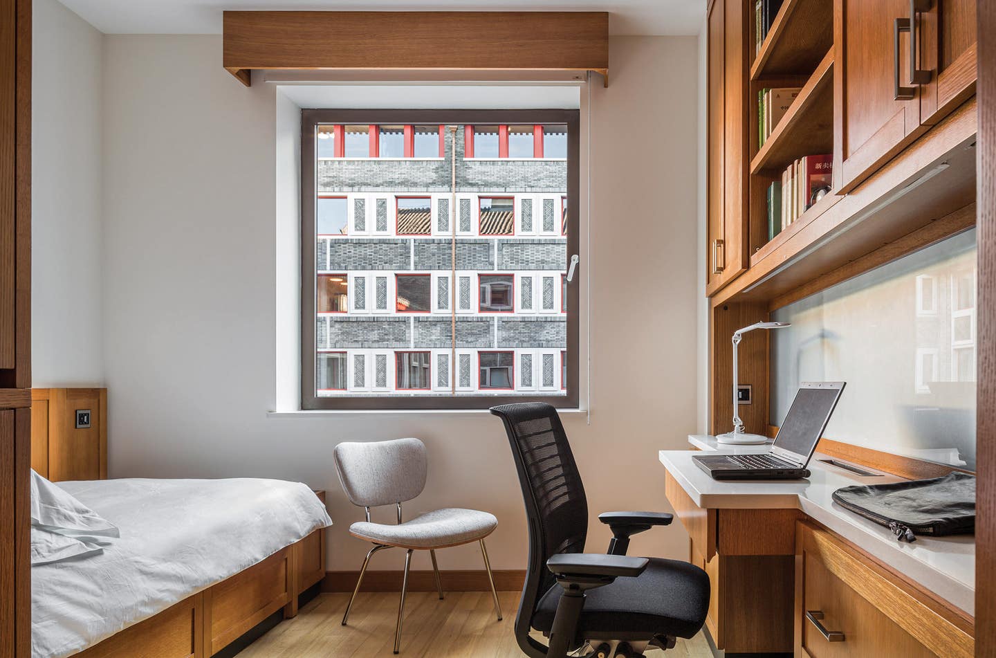 student-housing_image_030.jpg
