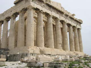 1024px-parthenon.jpg