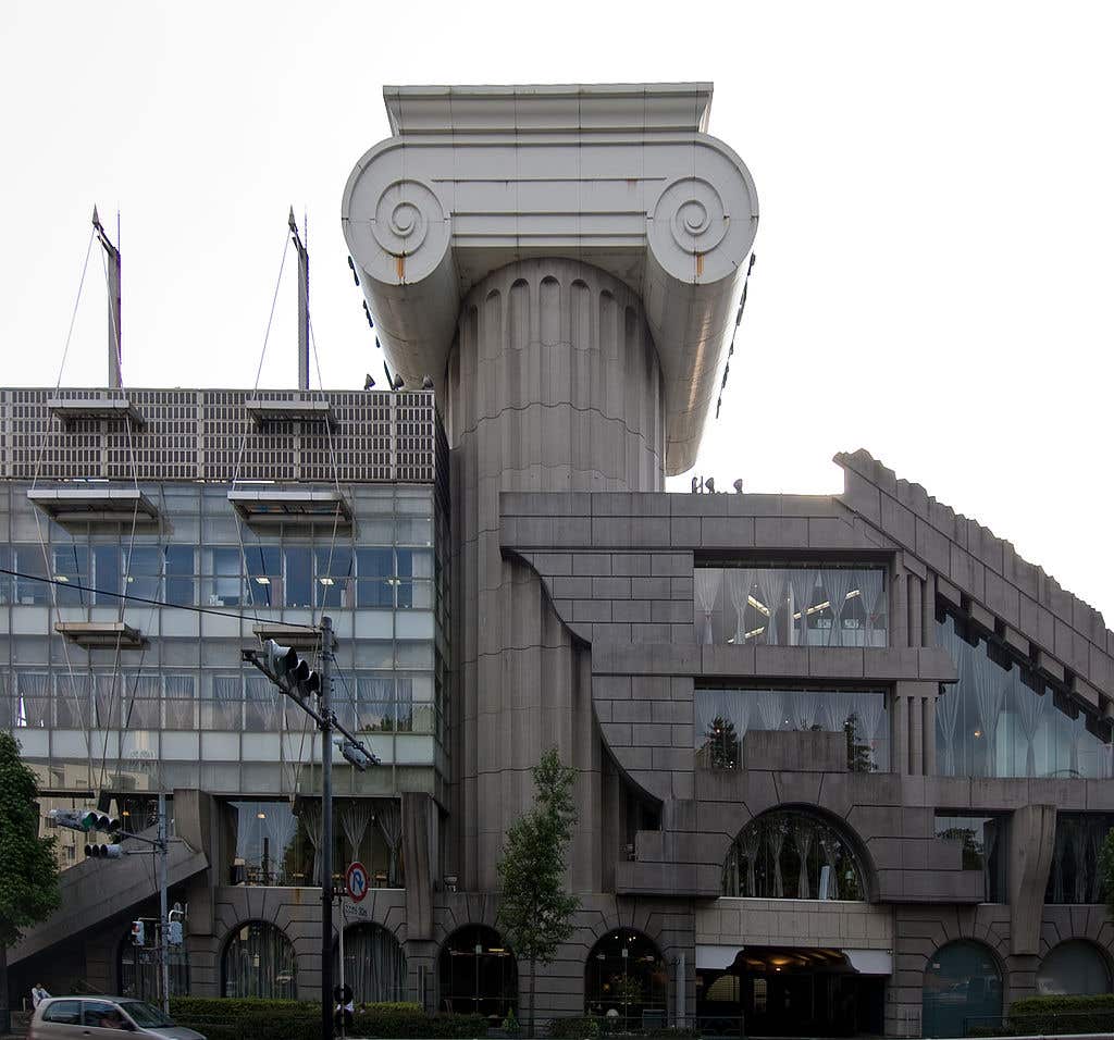 1024px-m2_building.jpg