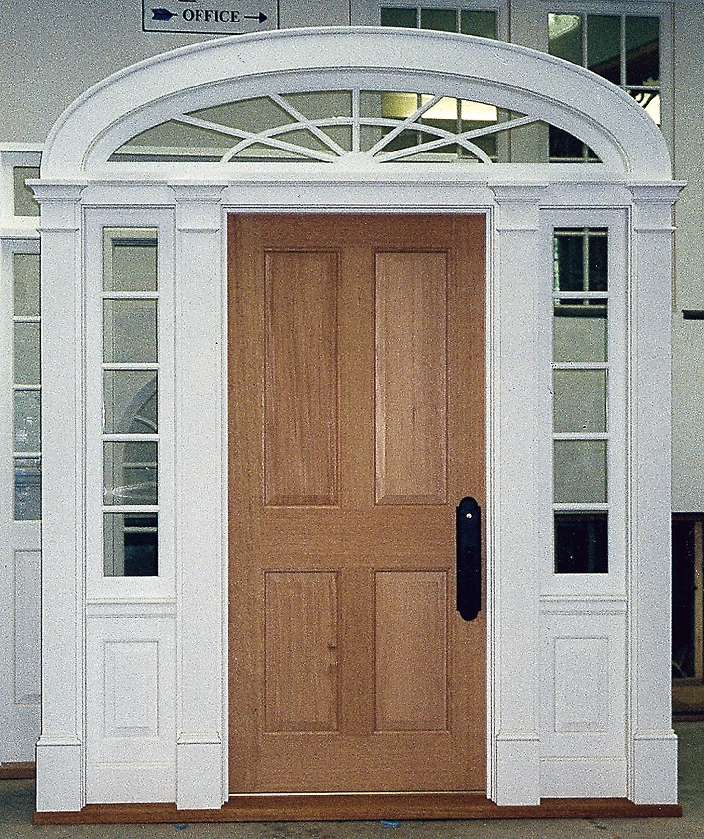 kingsland-pd4437.jpg