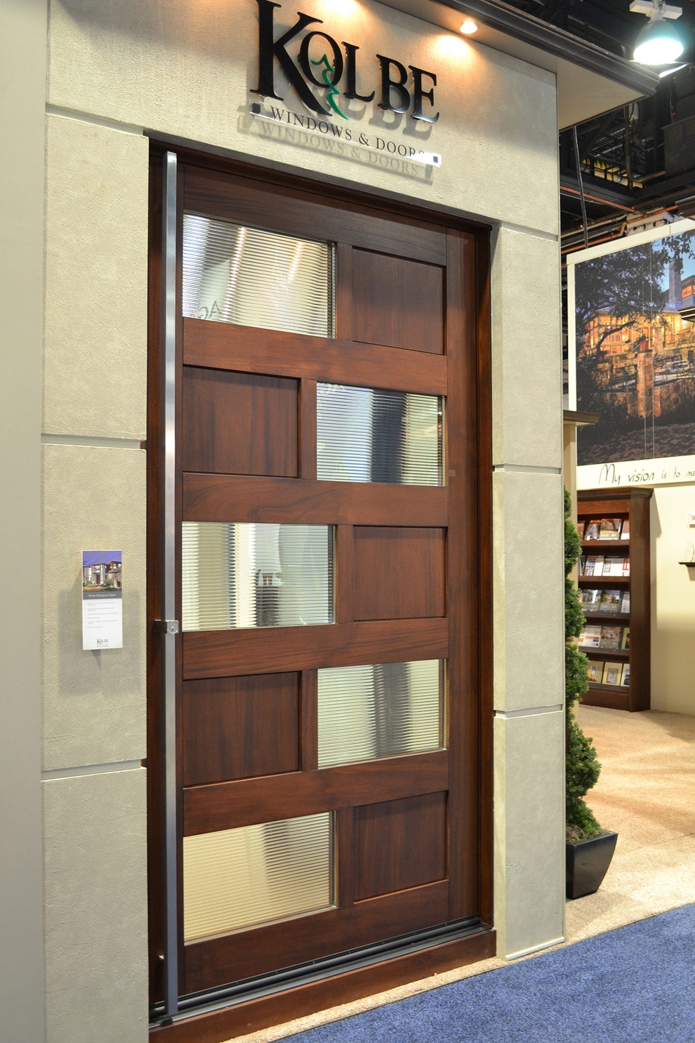kolbe-pivot-door-ext.jpg