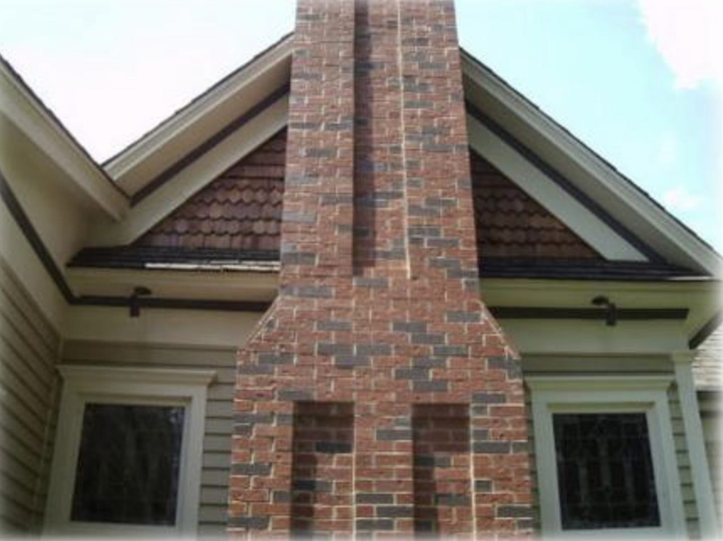 leeds-clark-masonry-restoration.jpg