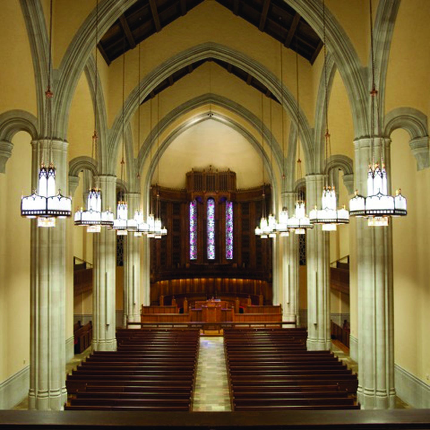 manning-lighting.jpg