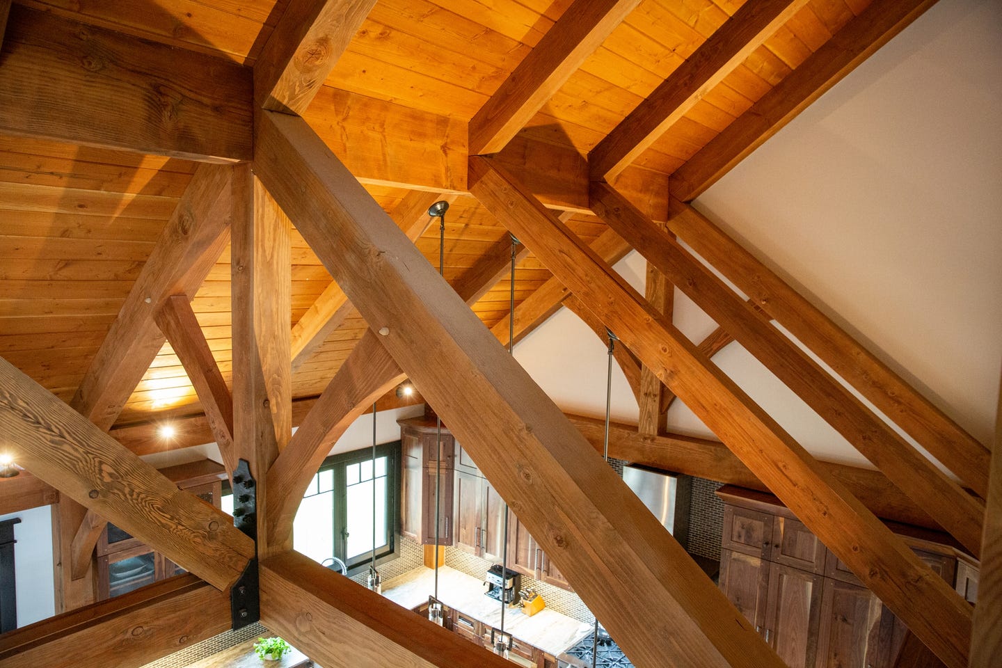 matf_pratt_wv_071_ceiling-detail.jpg