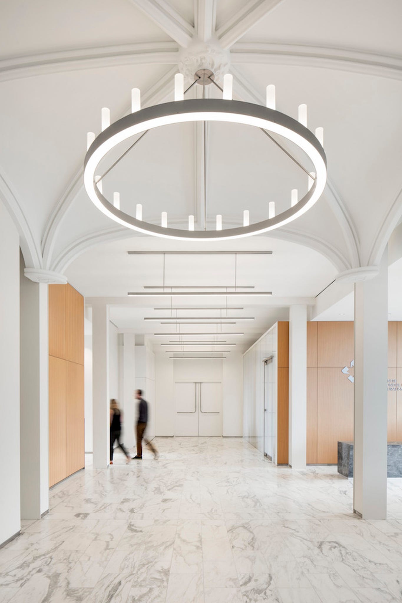 mills-archi-global-centre-for-pluralism.jpg