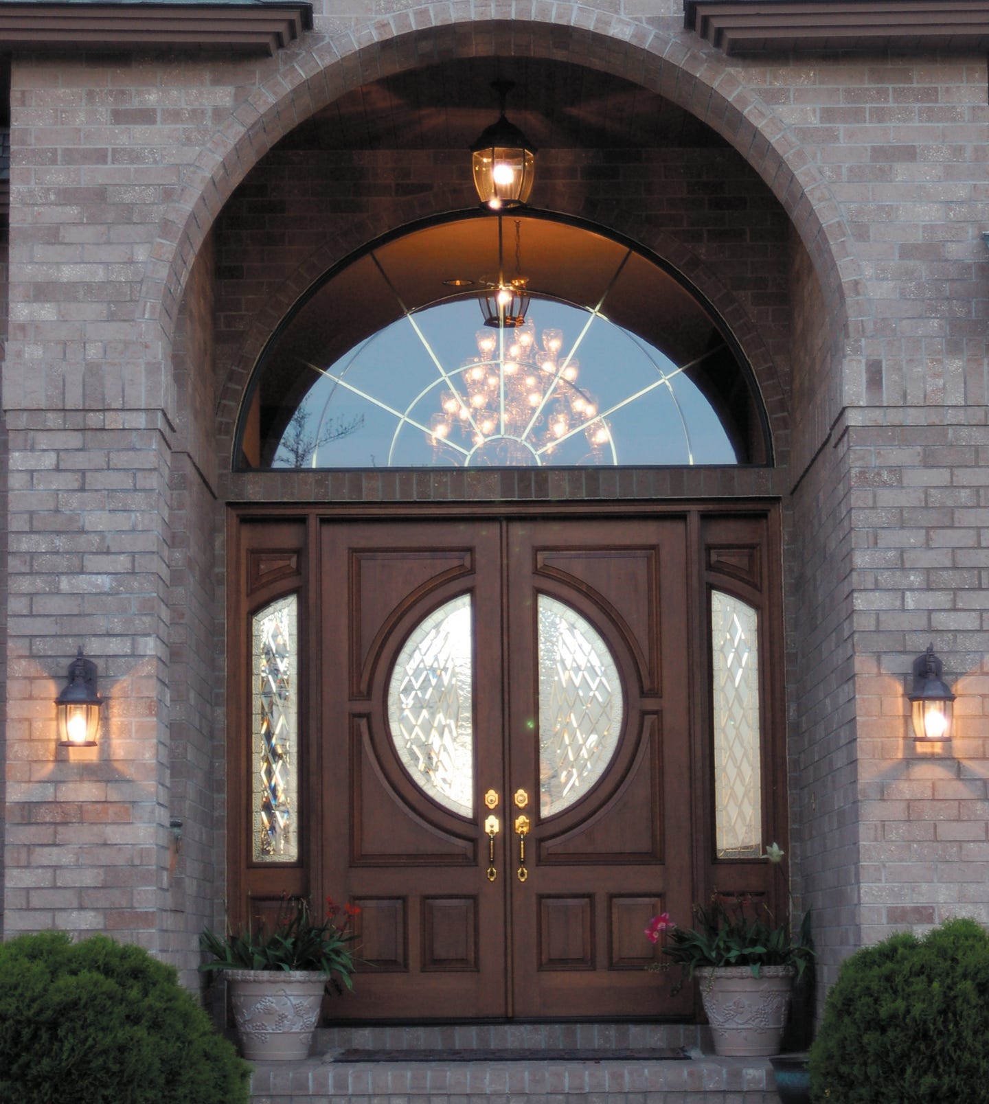 parrett-doors-1.jpg