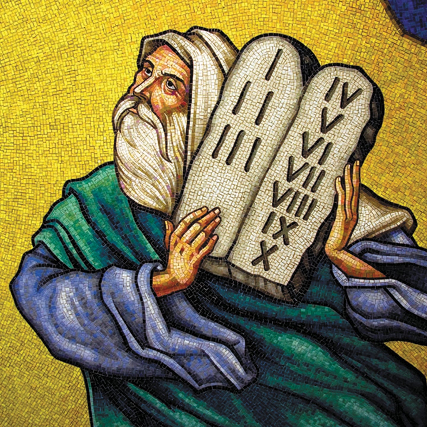 rambusch-mosaic1.jpg