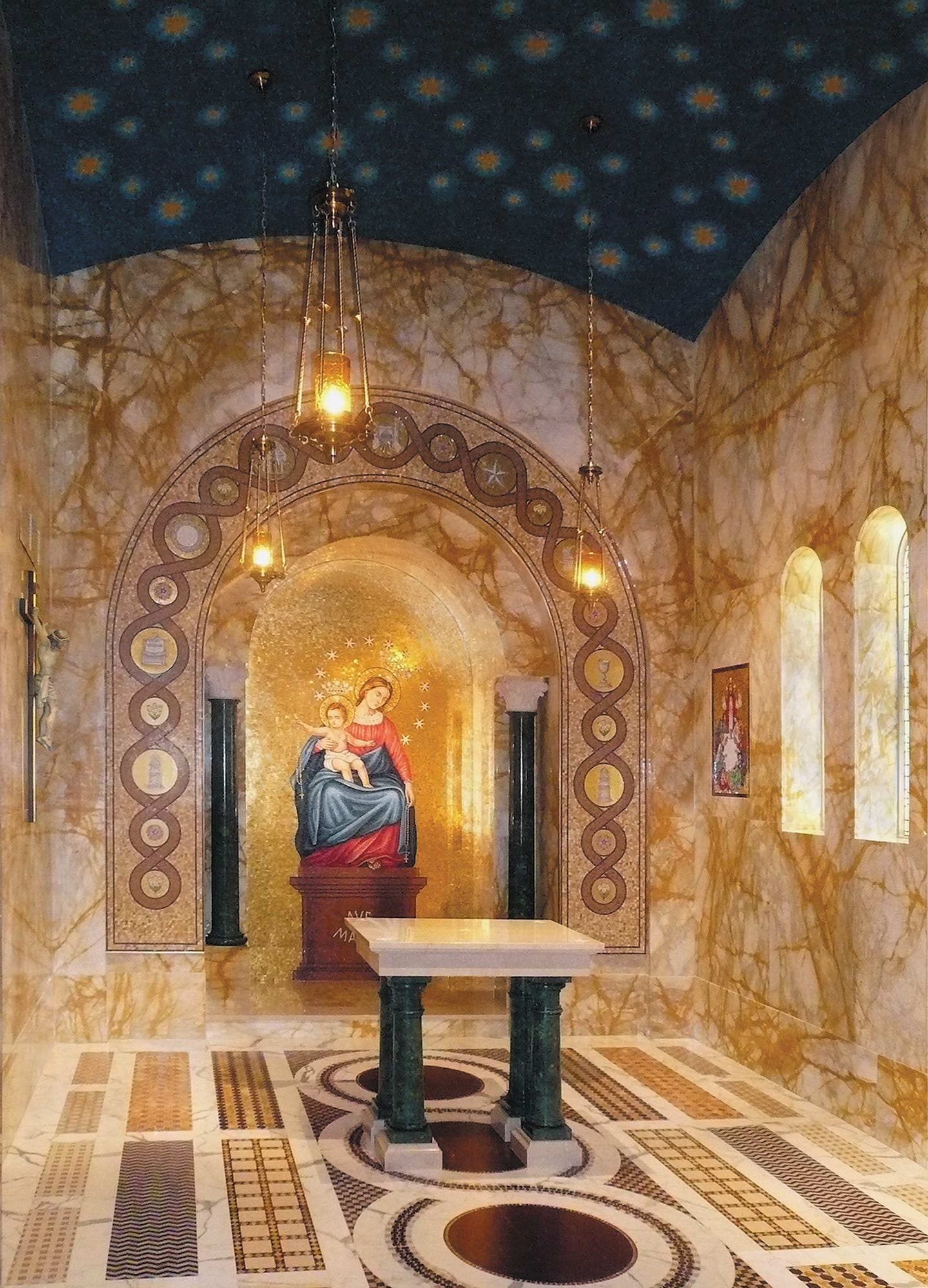 ram_mosaic_01.jpg