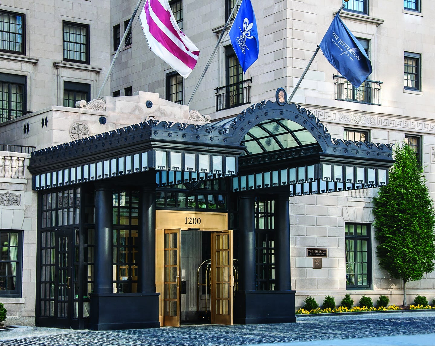 rirn-jefferson-hotel.jpg
