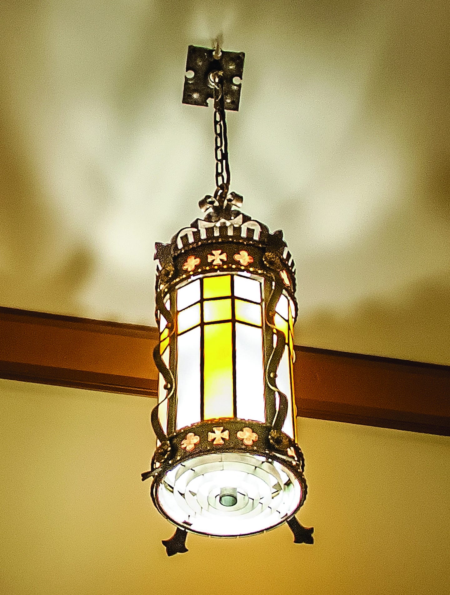 rambusch-led-lantern.jpg