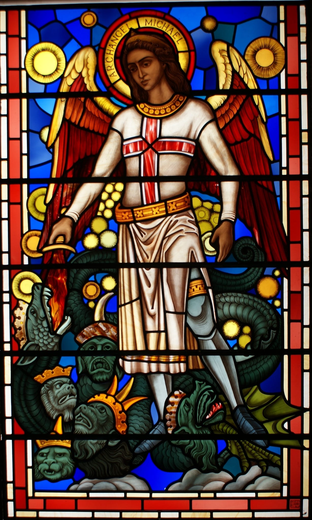 rohlf-stmichael.jpg