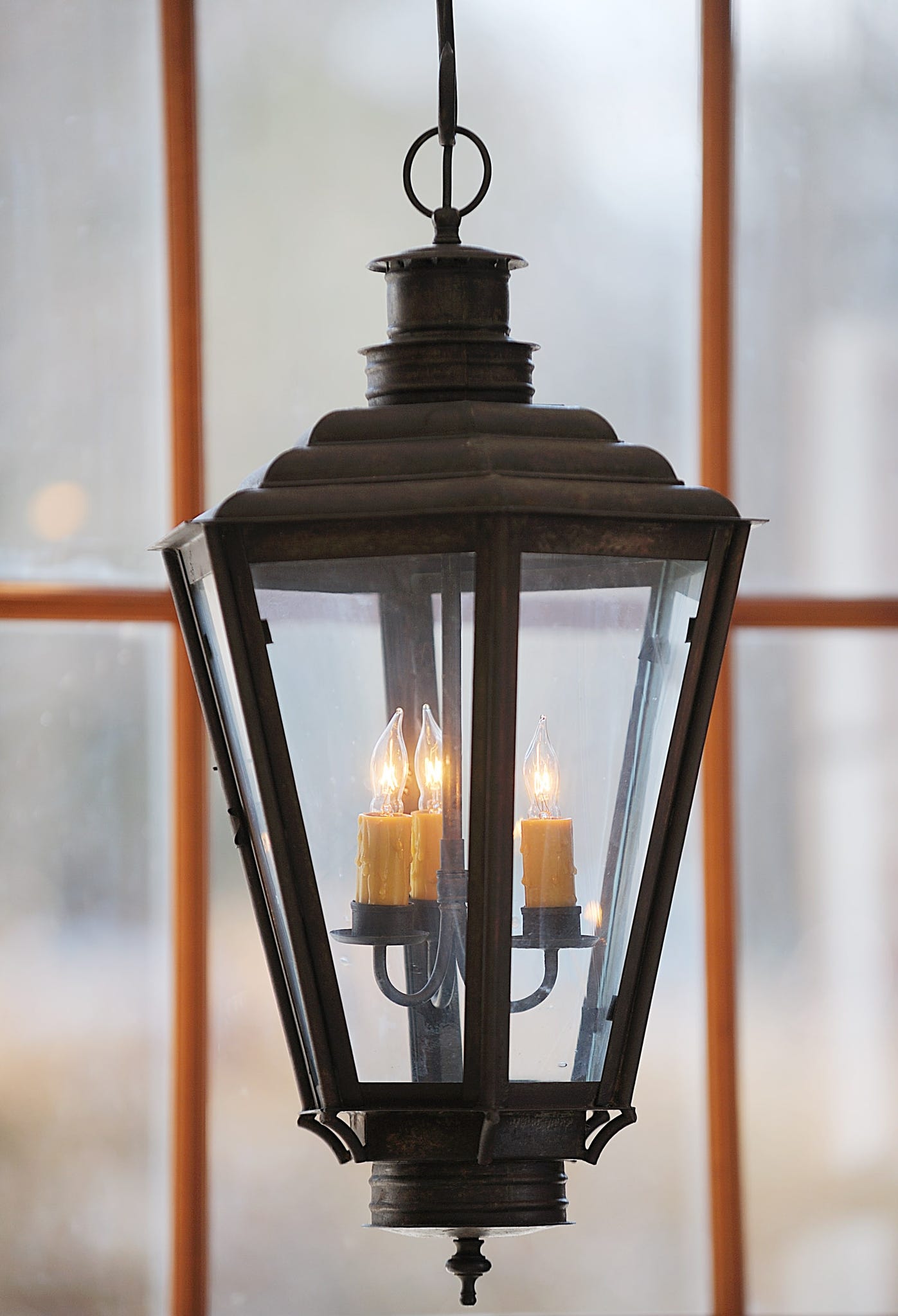 scofield-lighting---english-gas-lantern1.jpg