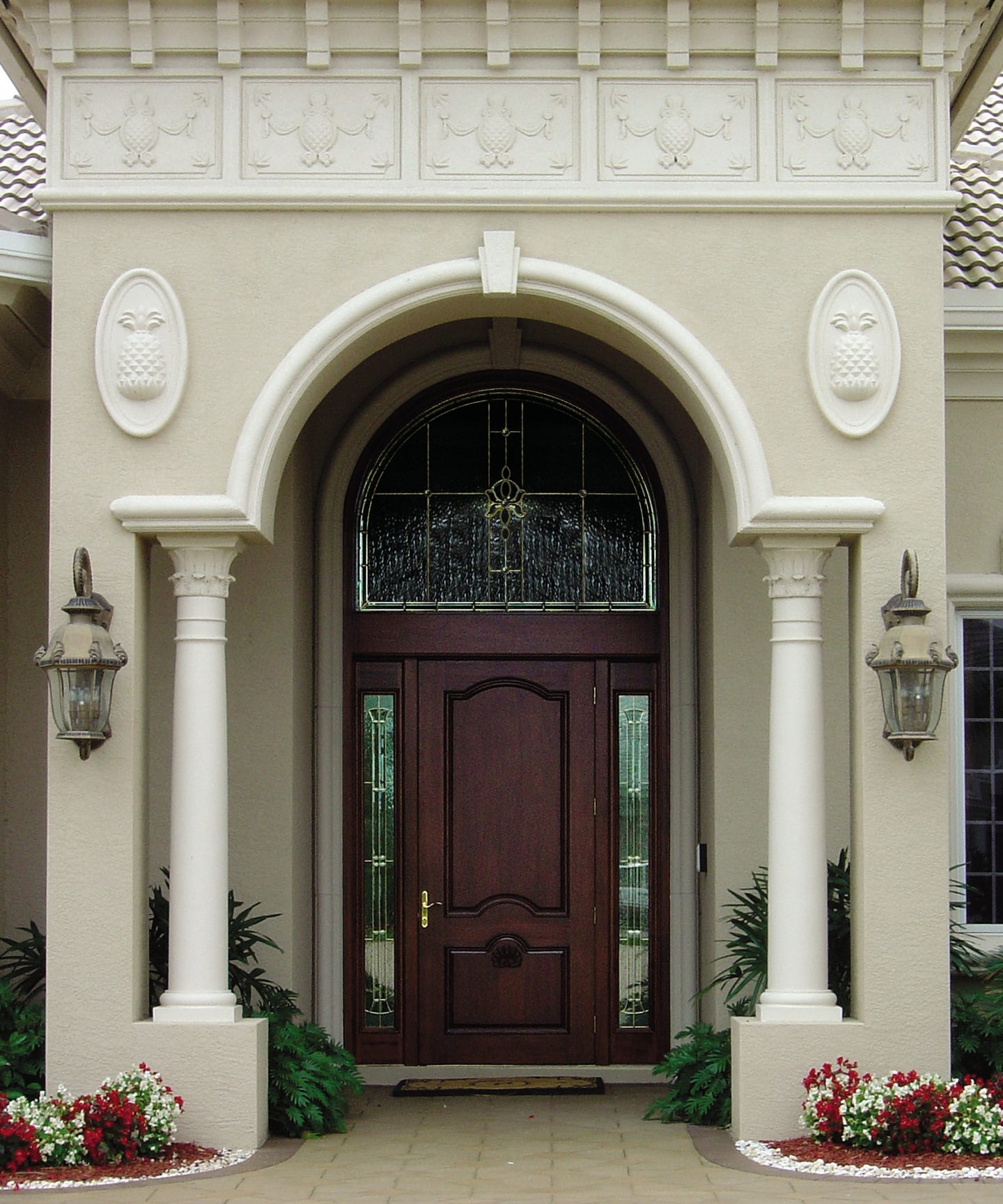 signature-door-pf6182.jpg