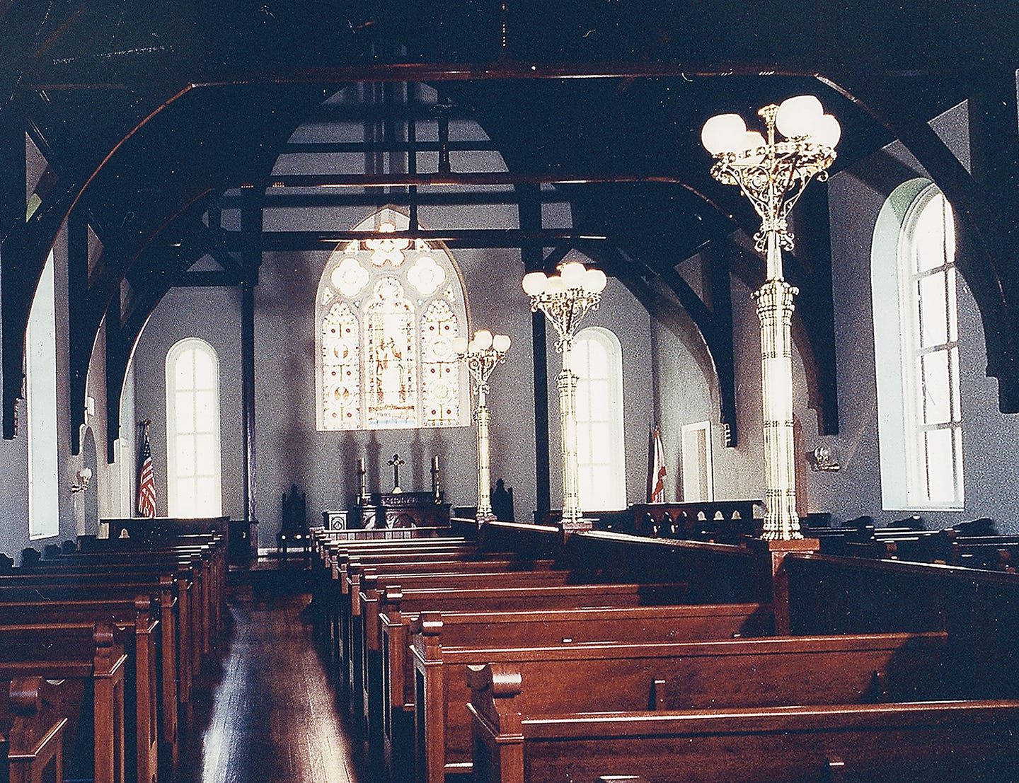 st-louis-co6542.jpg