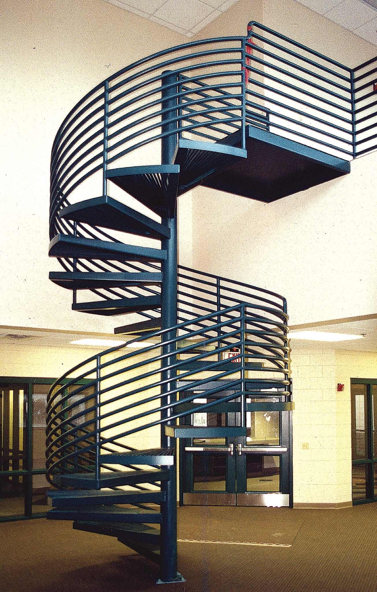 stairways-206567.jpg