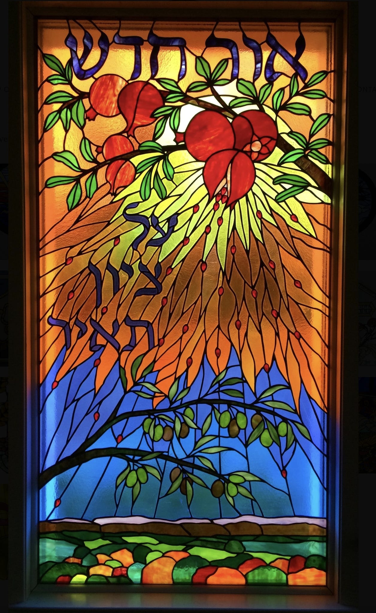 sunflower-glass-studio-sacred-spaces.jpg