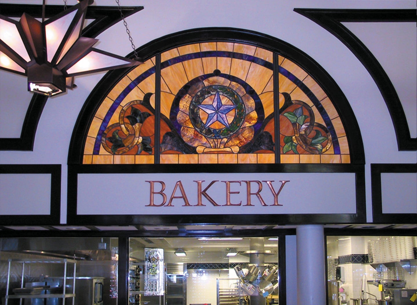 stanton-glass-driskill-bakery.jpg