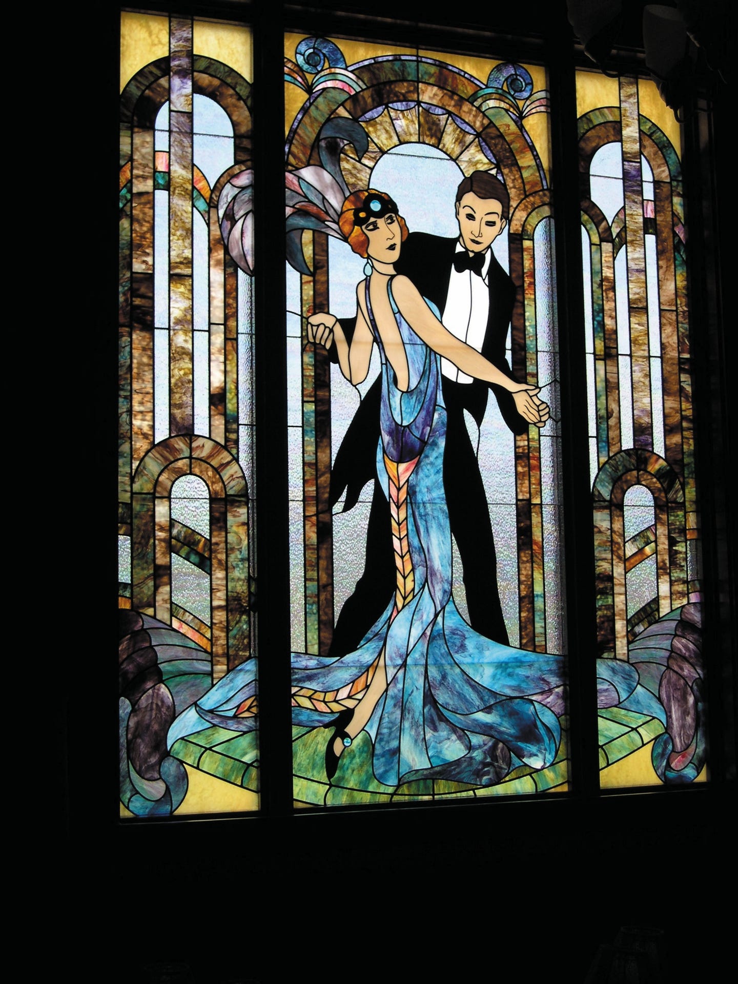 wms-stained-glass-unknown-2.jpg