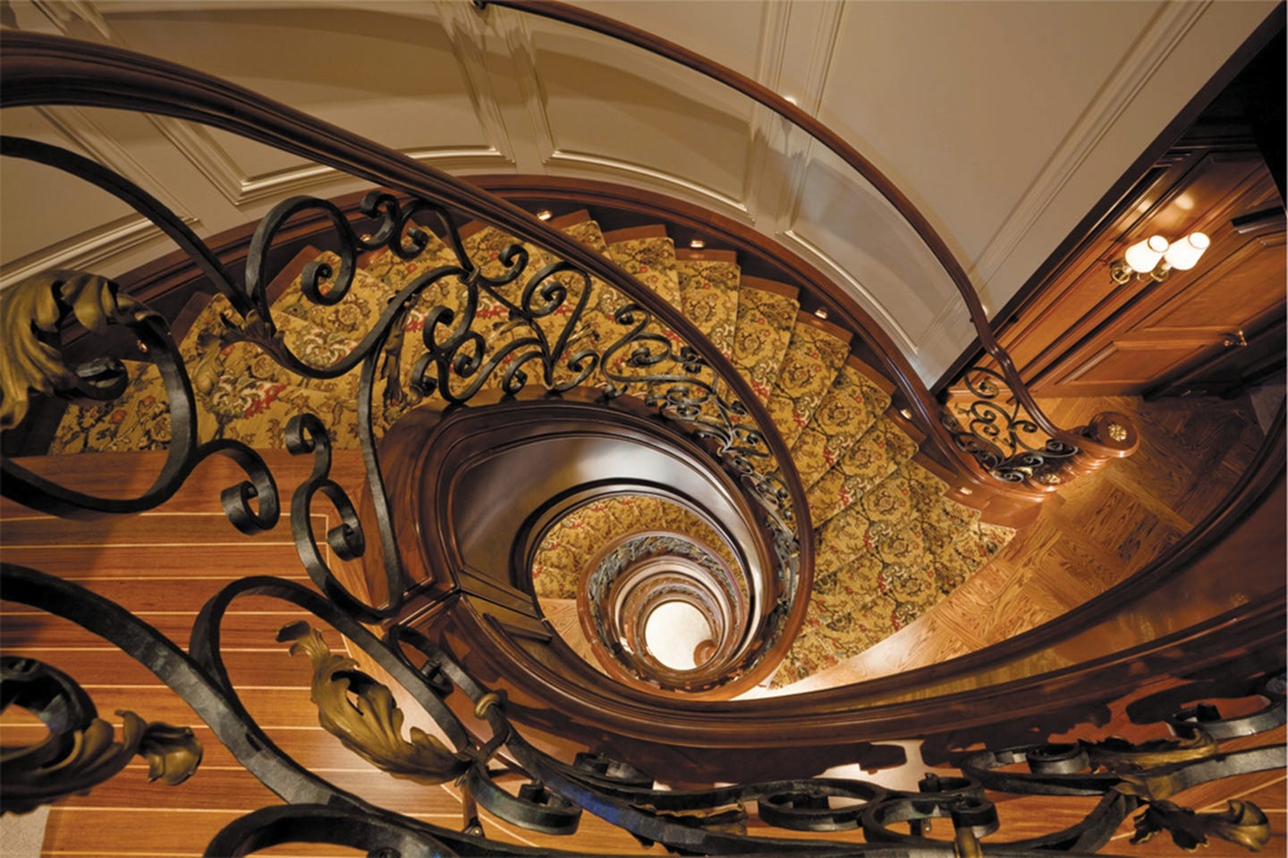 zepsa_yacht_stair.jpg