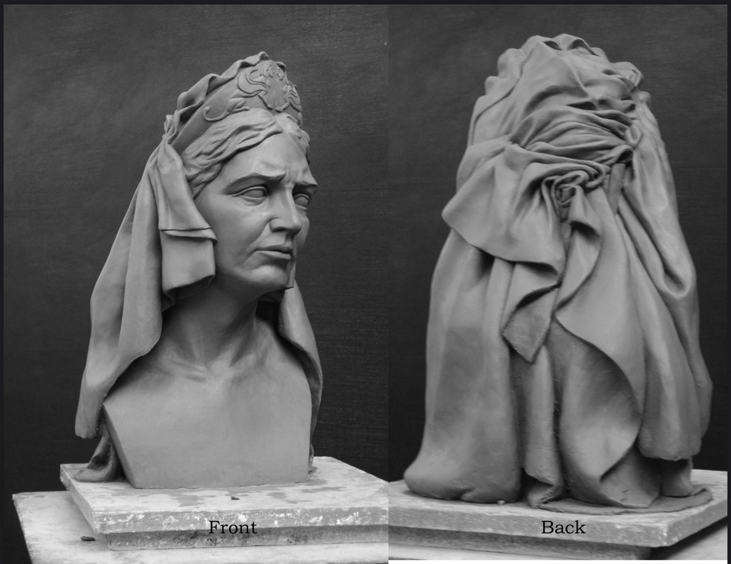 andrew-wilson-smith-sculpture-studio-o-antigonie-2006-.jpg