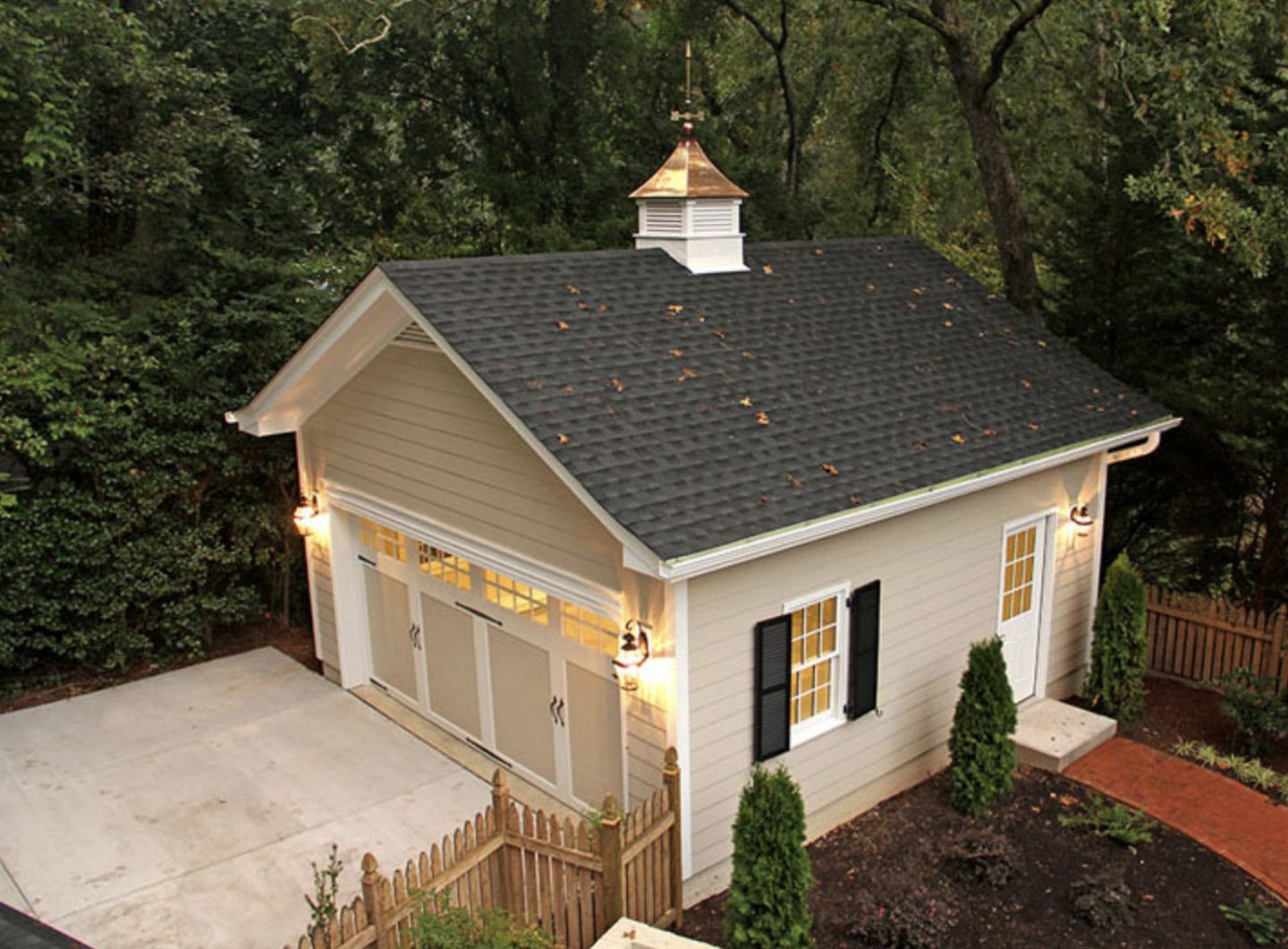 annapolis-weathervane-and-cupola---30in-morton-with-611p-traditional-arrow.jpg