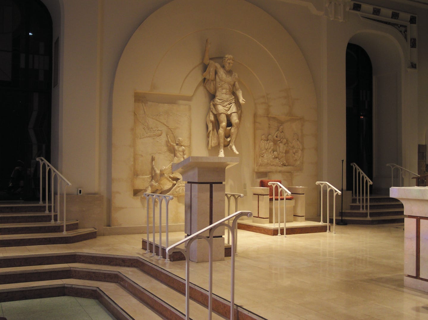 bills-custom-metal-church-1.jpg