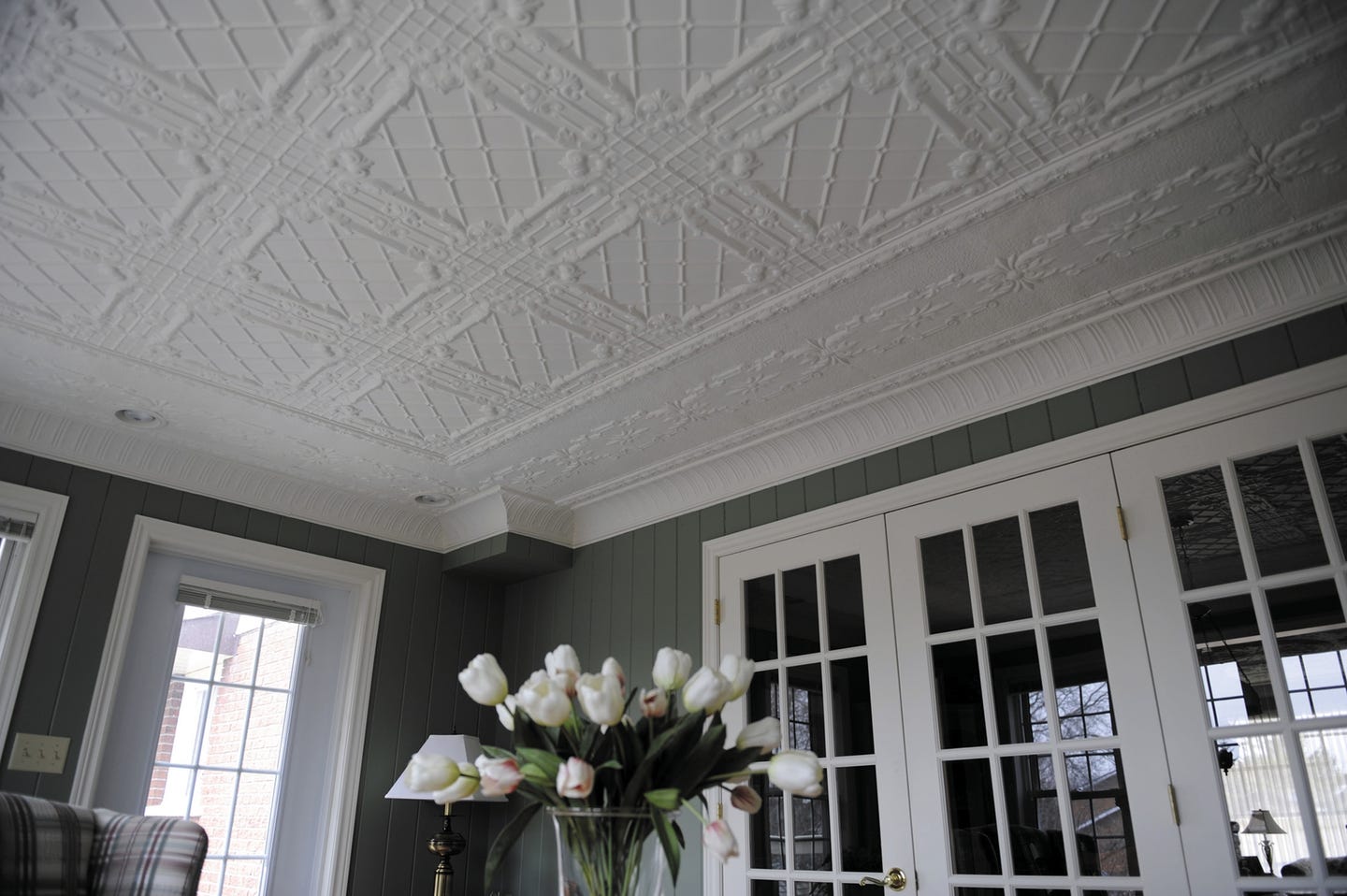 brian-greers-tin-ceilings.jpg