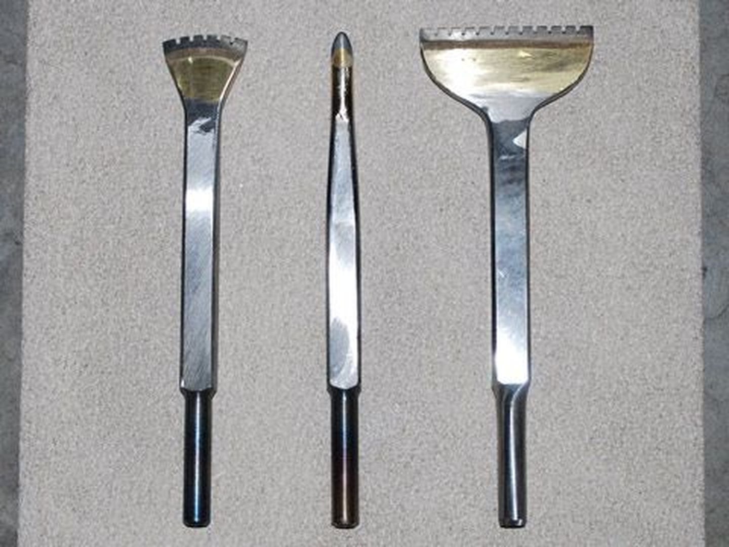 bybee-stone-tools.jpg