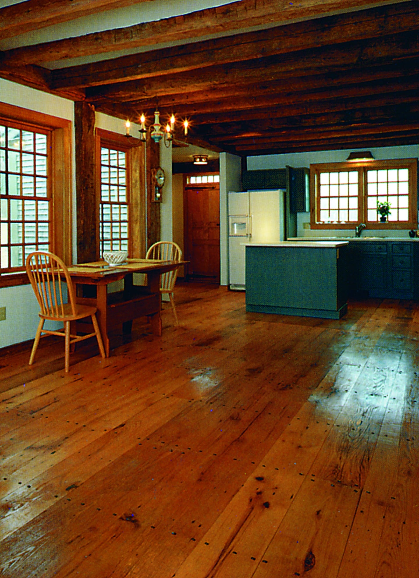 chestnut-pf5305.jpg
