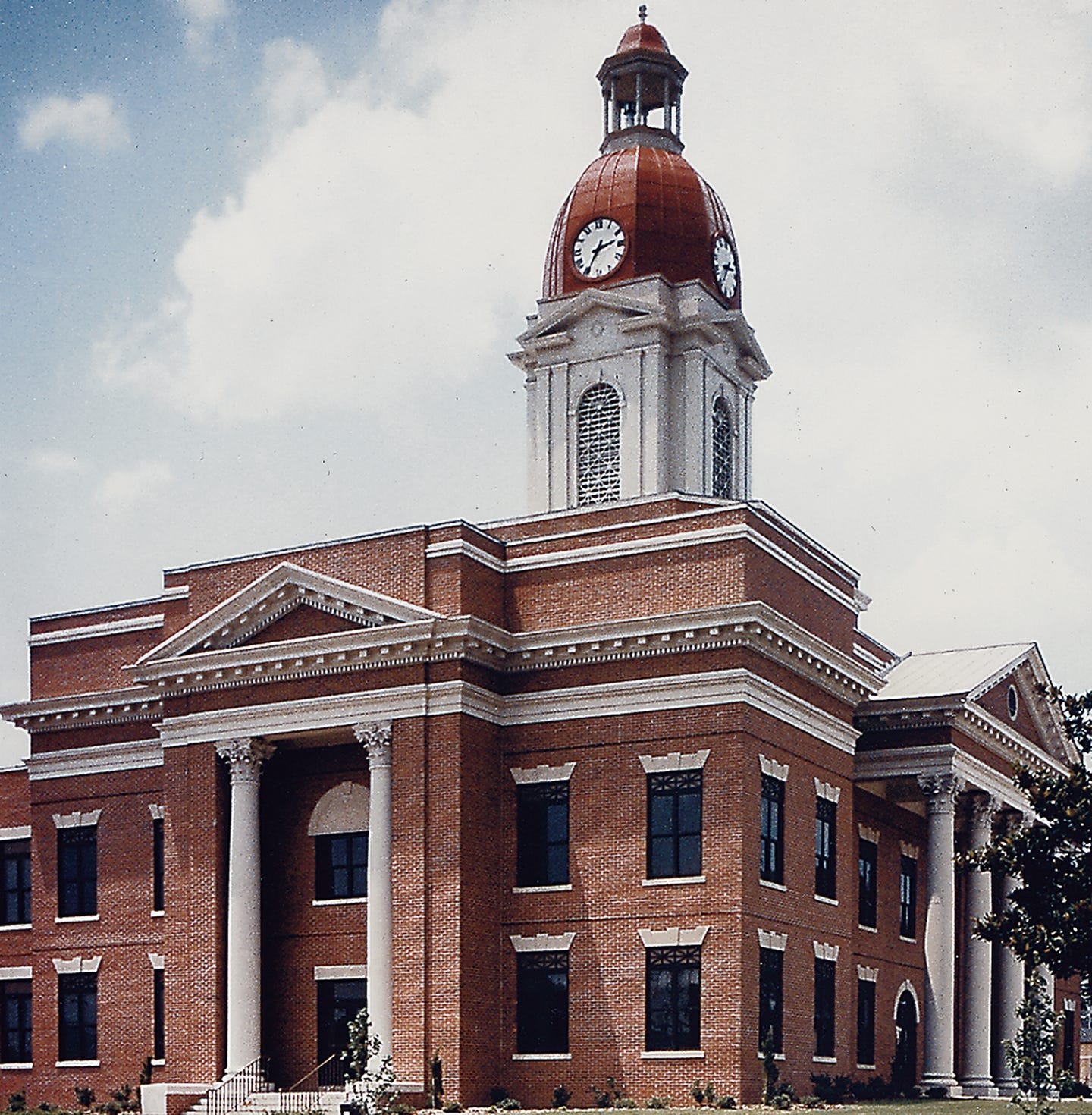 campbellsville-606308.jpg