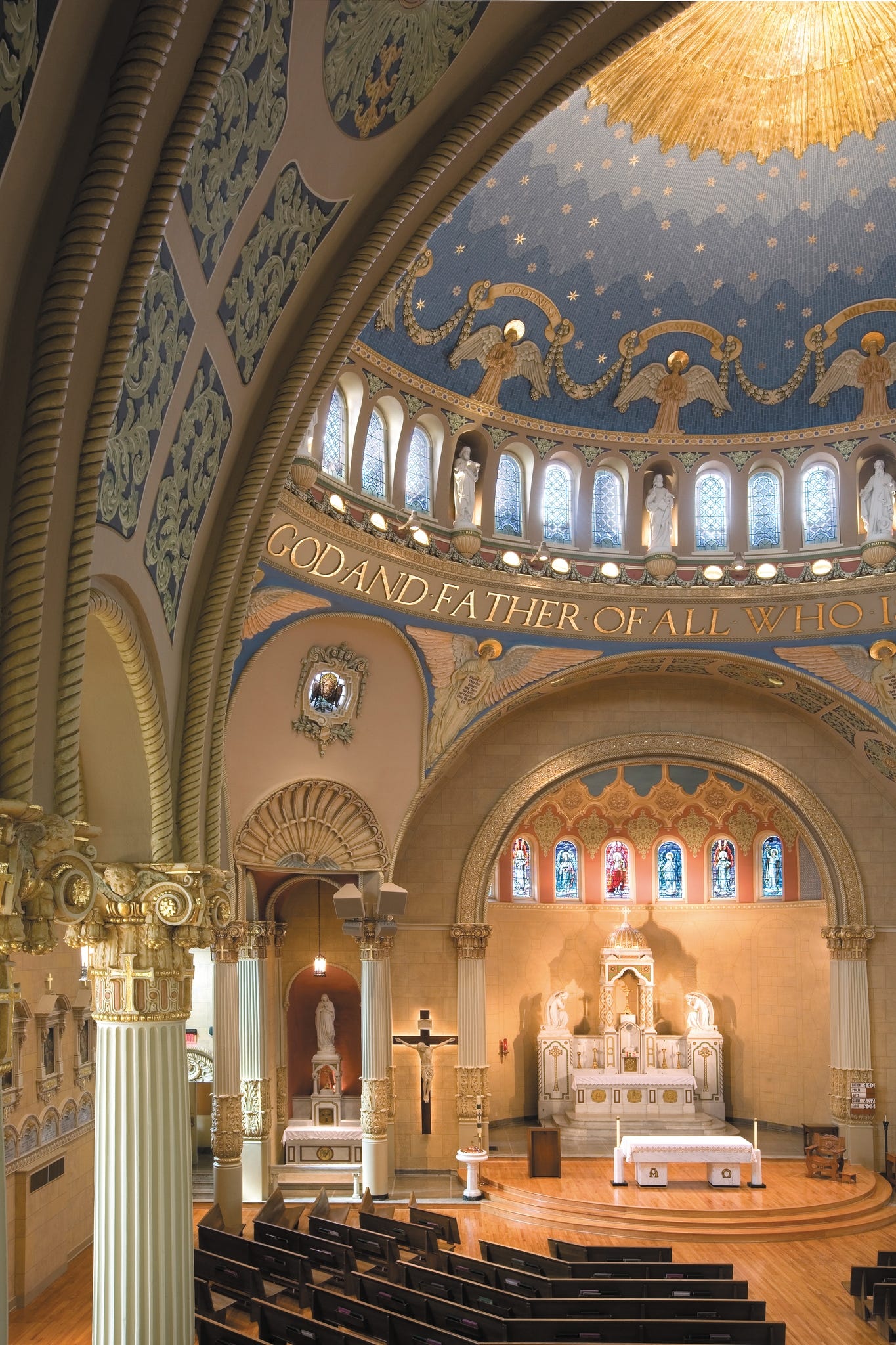 conradschmitt2-st-james-louisville.jpg