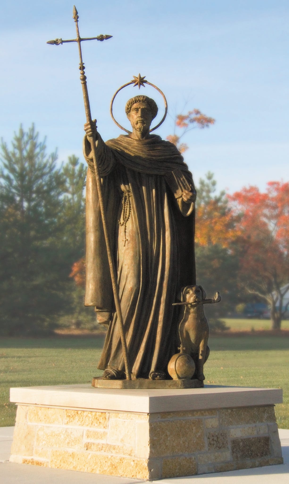 conradschmitt1-st-dominic.jpg