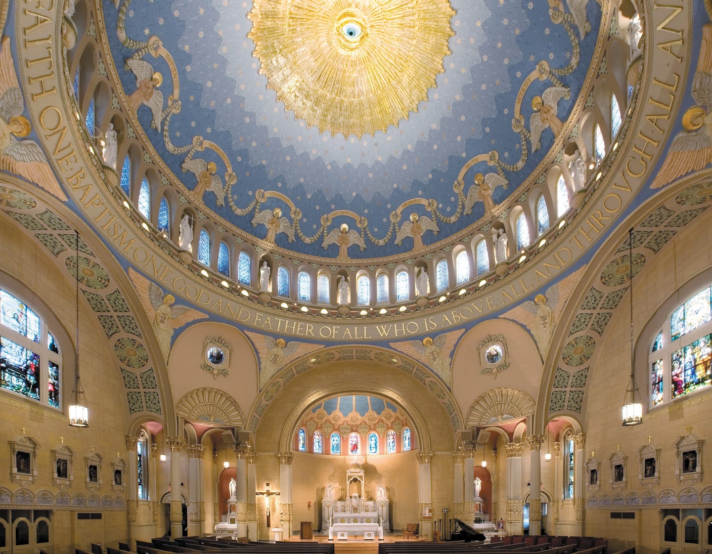 conradschmitt3st-james-wide.jpg