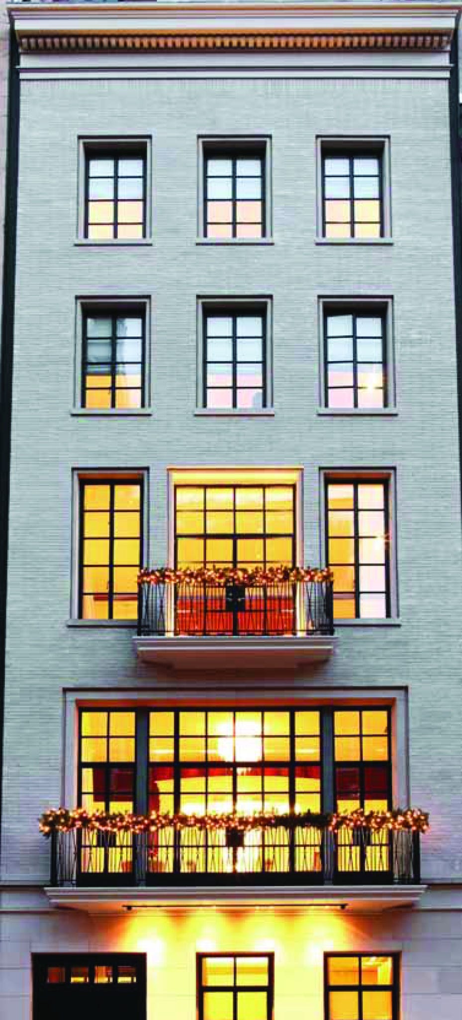 crittall-windows-brochure_page_14_image_0002.jpg
